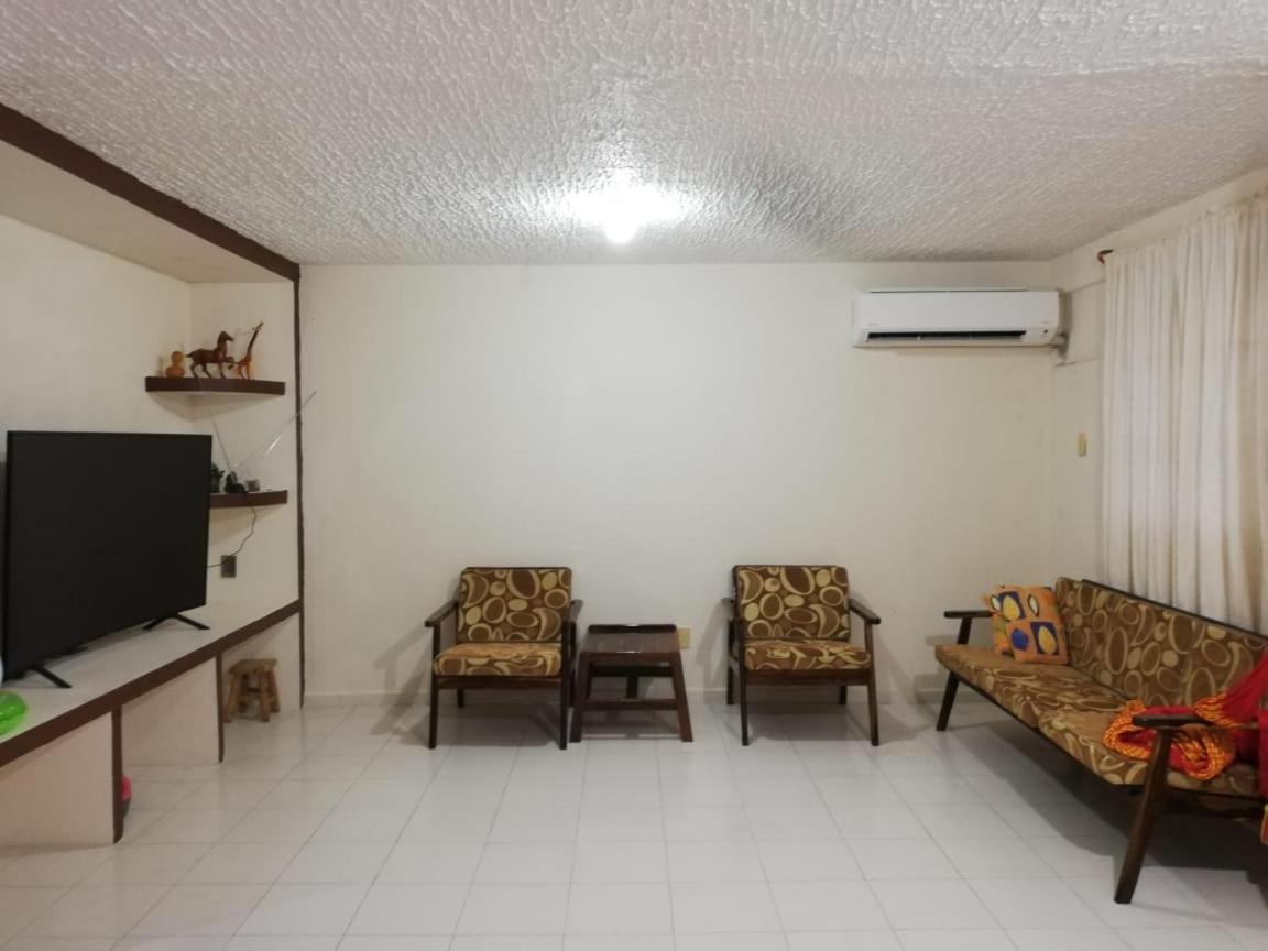 Joyas De Ixtapa... ¡El Confort De Tu Casa Ideal! Ixtapa  Exteriör bild