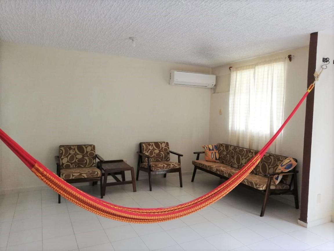 Joyas De Ixtapa... ¡El Confort De Tu Casa Ideal! Ixtapa  Exteriör bild