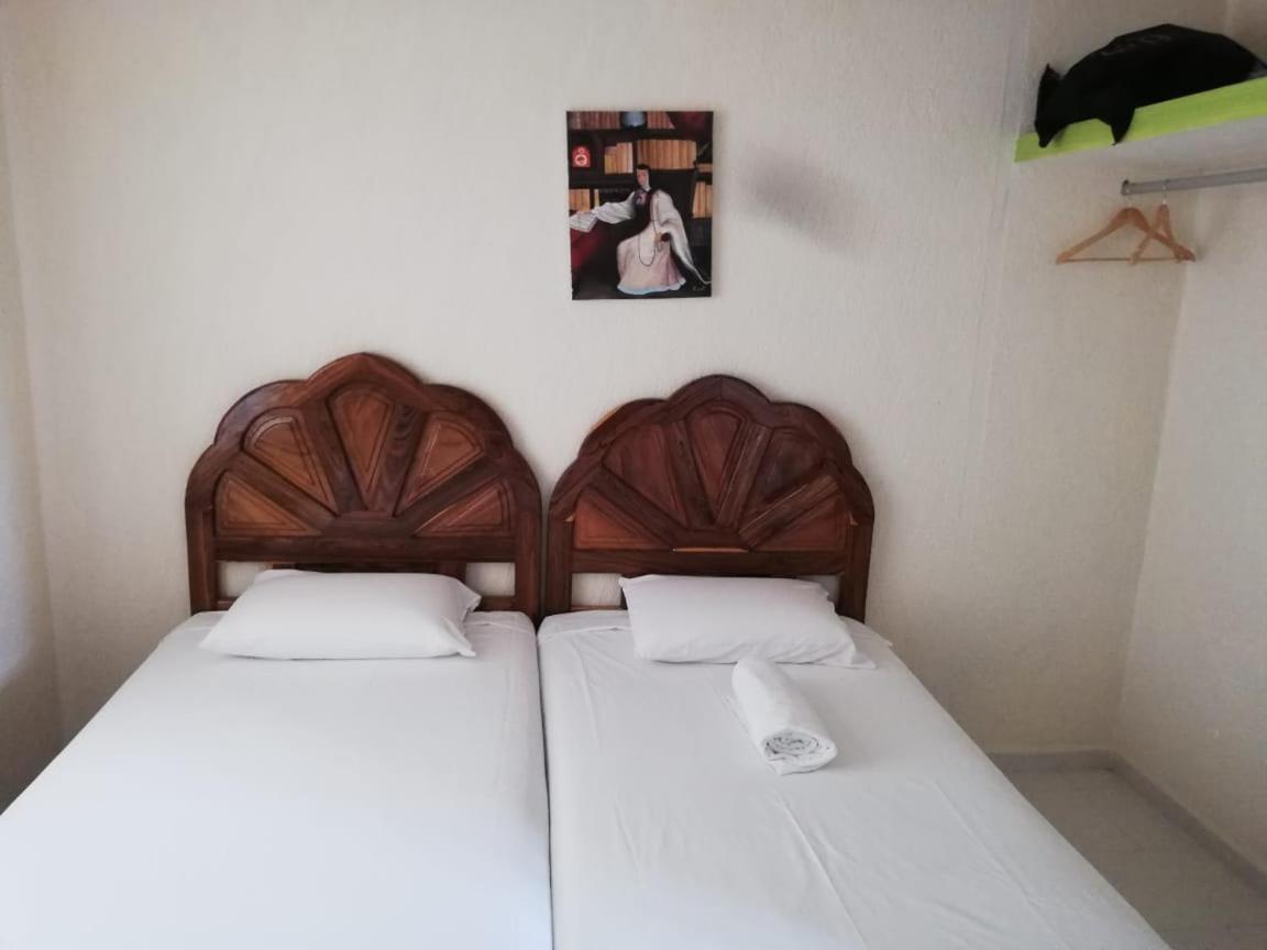 Joyas De Ixtapa... ¡El Confort De Tu Casa Ideal! Ixtapa  Exteriör bild